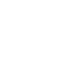 Wynn Resorts, Limited Common stock Share Price